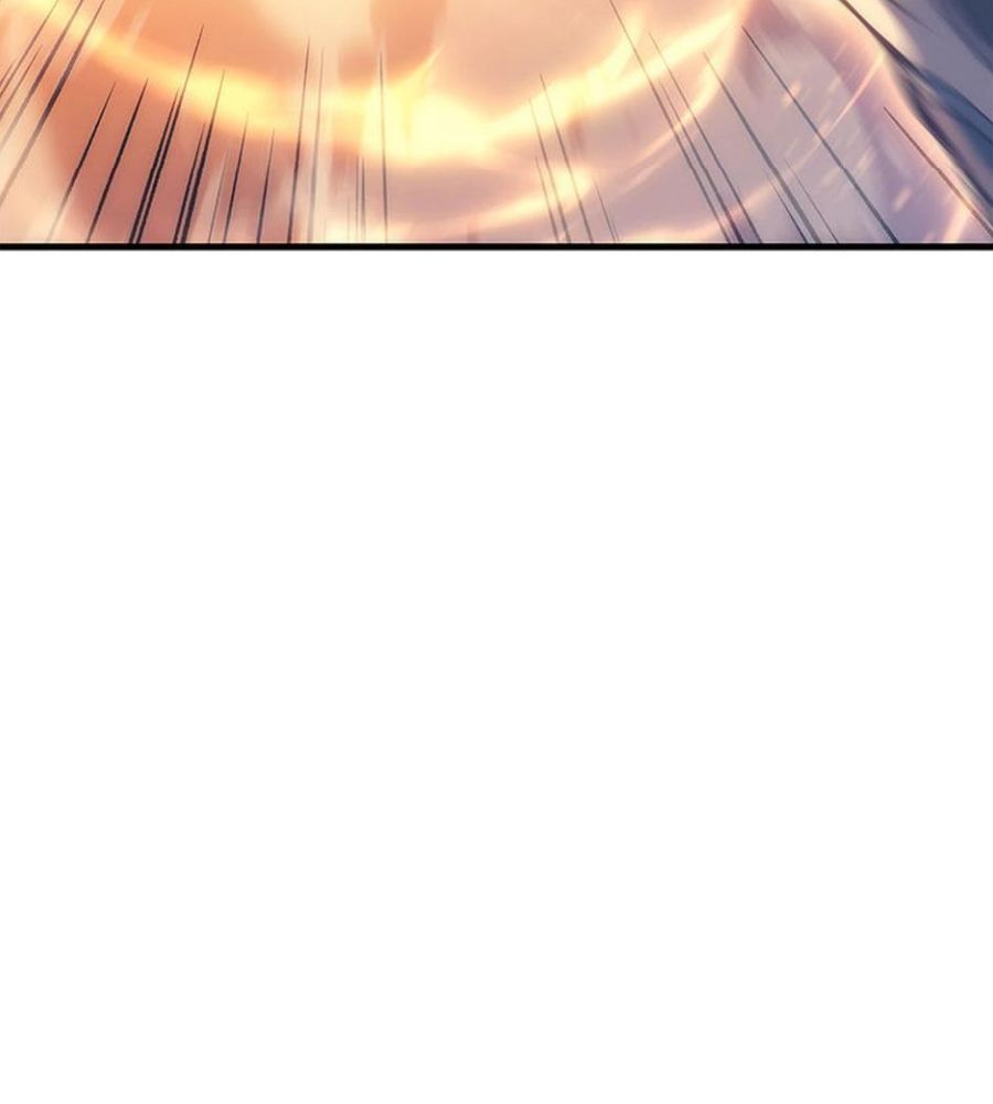 Võ Vương Tái Thế: Chapter 47