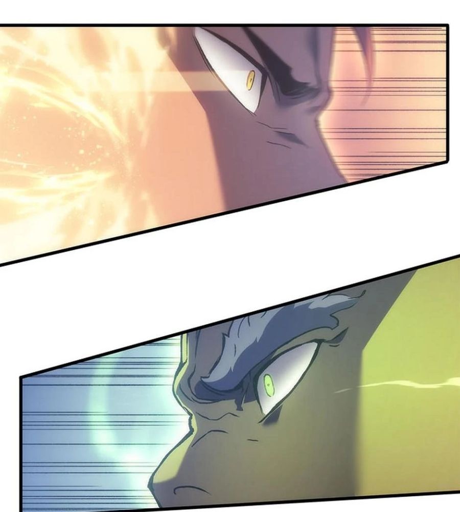 Võ Vương Tái Thế: Chapter 47