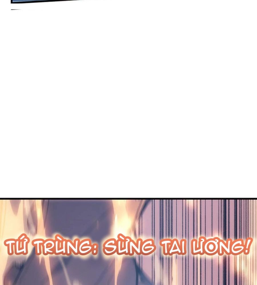 Võ Vương Tái Thế: Chapter 47
