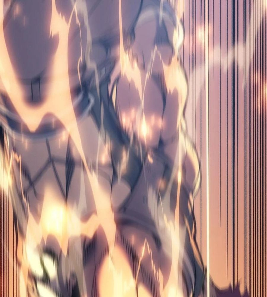 Võ Vương Tái Thế: Chapter 47