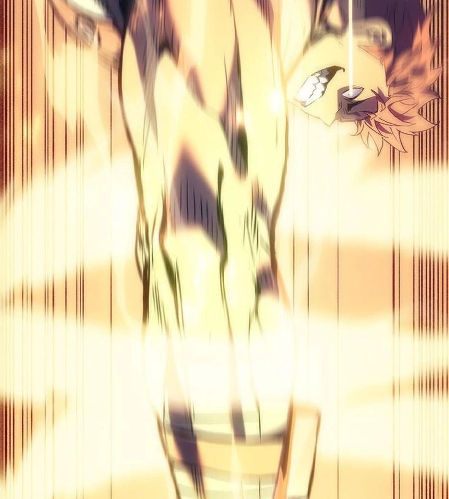 Võ Vương Tái Thế: Chapter 47