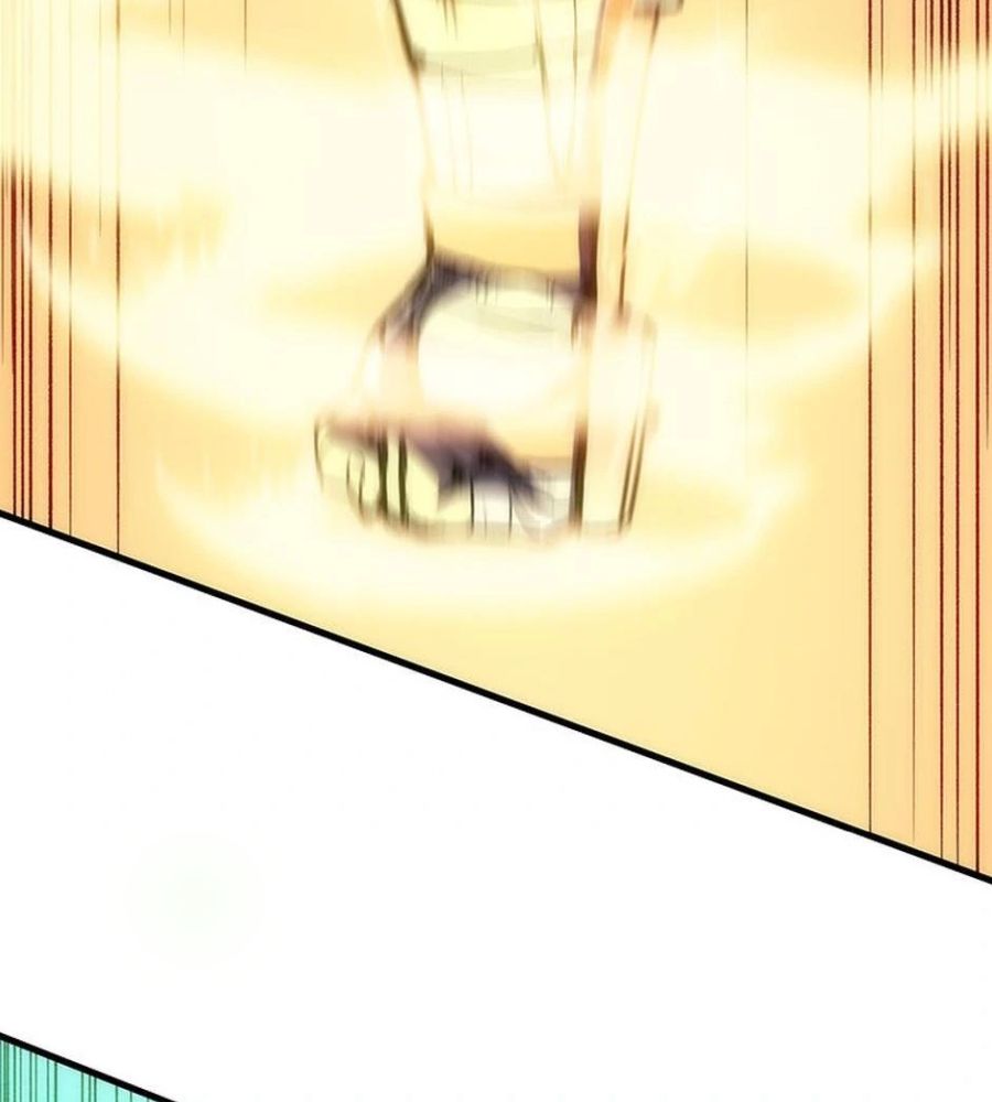 Võ Vương Tái Thế: Chapter 47