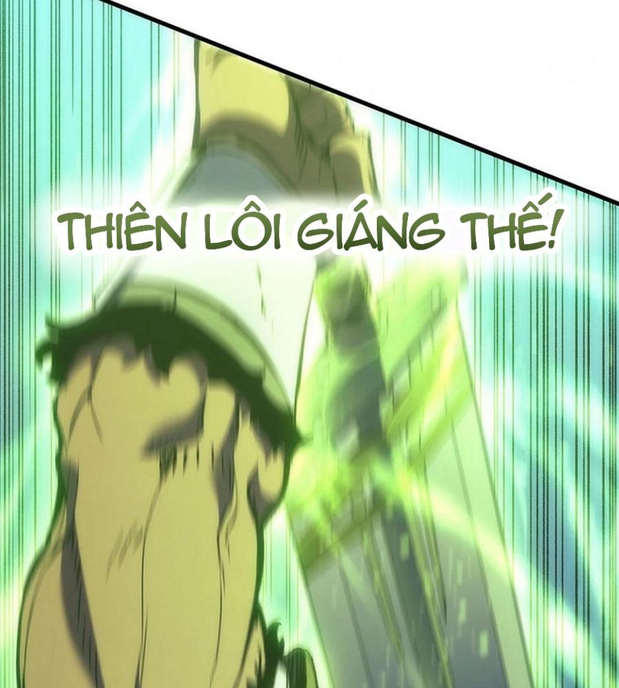 Võ Vương Tái Thế: Chapter 47