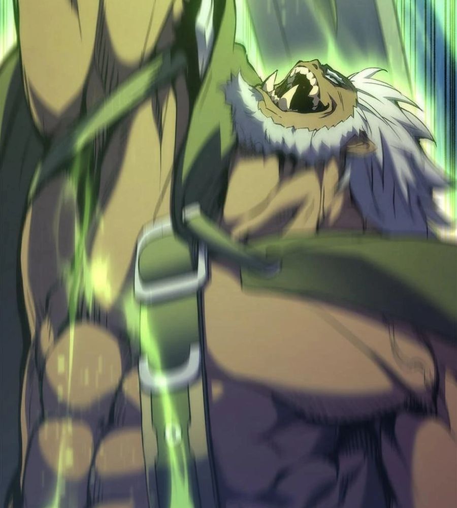 Võ Vương Tái Thế: Chapter 47