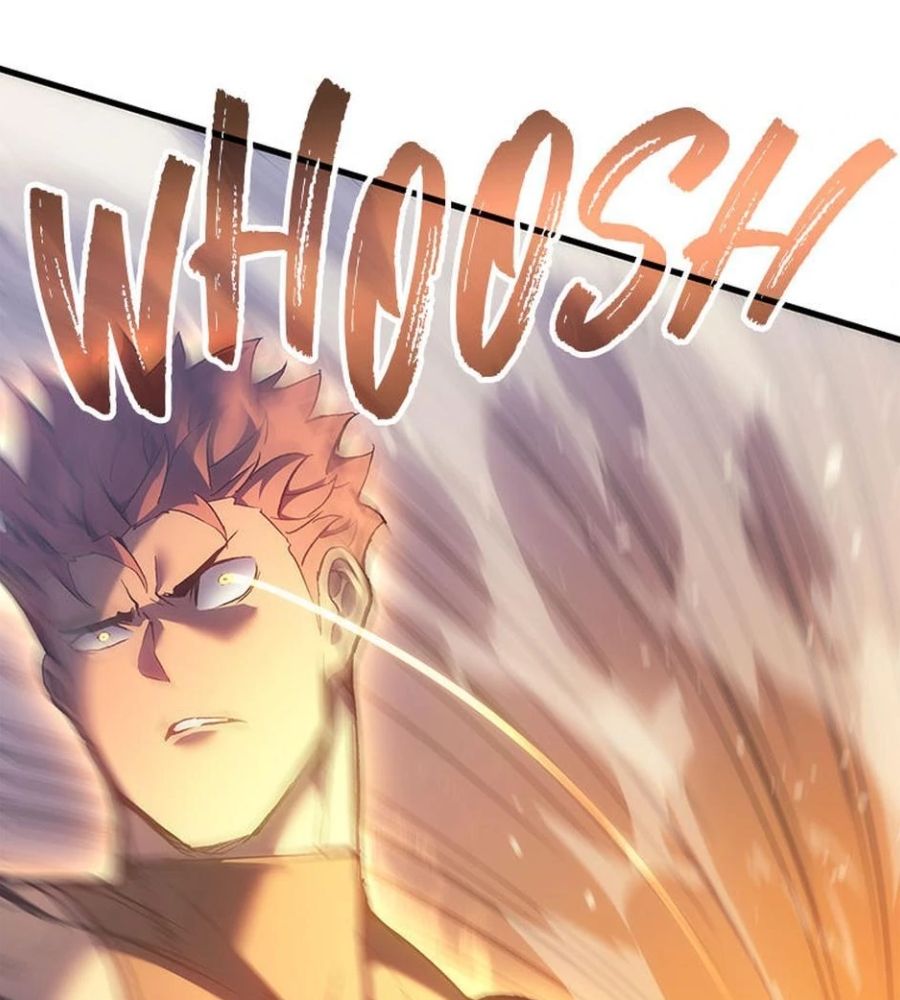 Võ Vương Tái Thế: Chapter 47