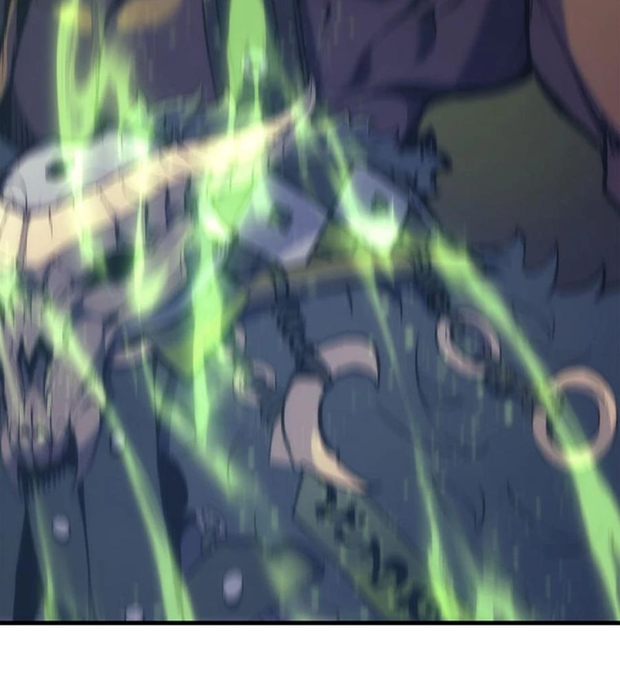 Võ Vương Tái Thế: Chapter 47