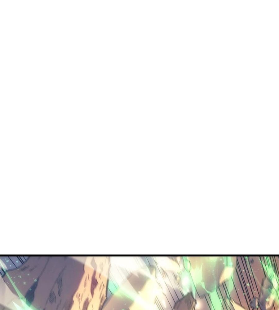 Võ Vương Tái Thế: Chapter 47