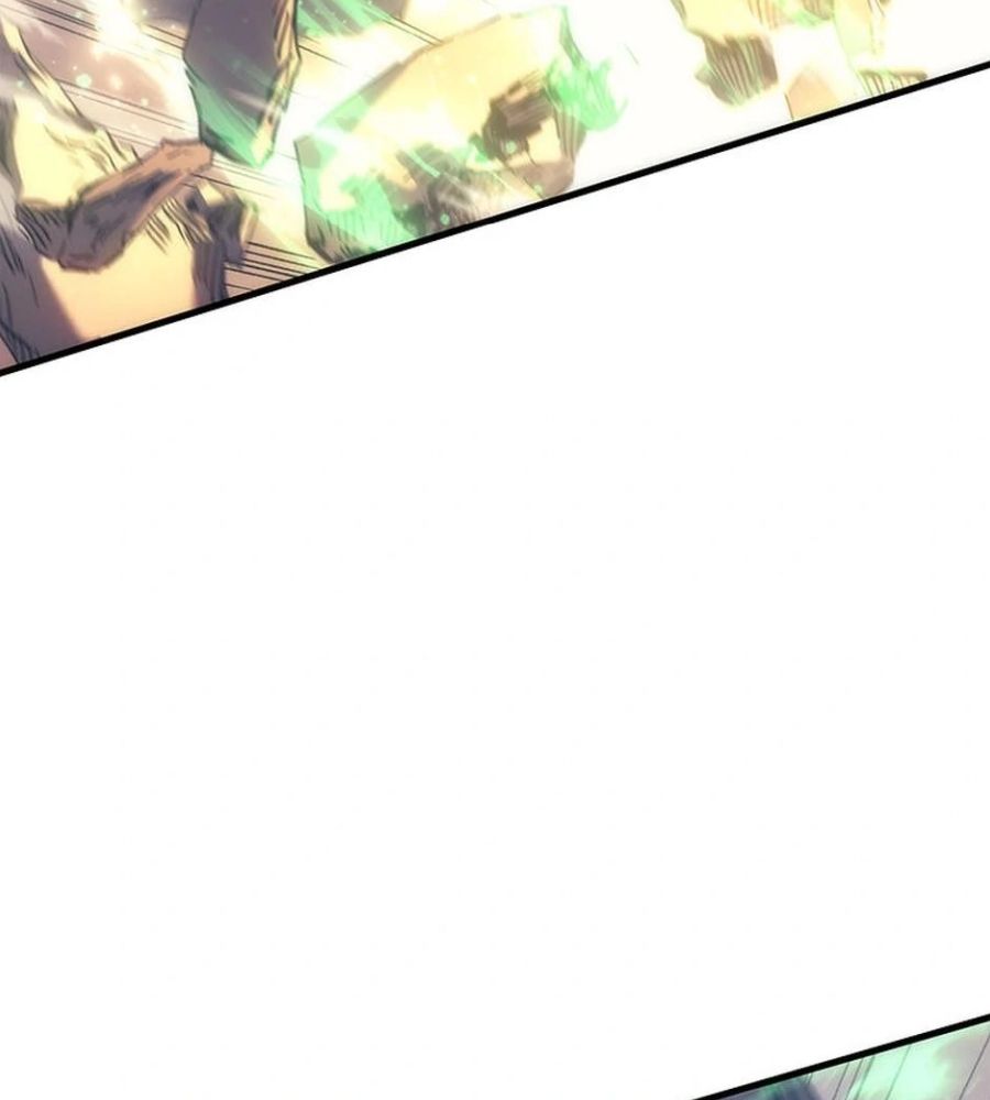 Võ Vương Tái Thế: Chapter 47