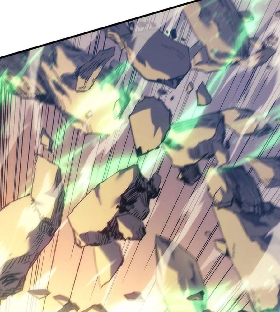 Võ Vương Tái Thế: Chapter 47