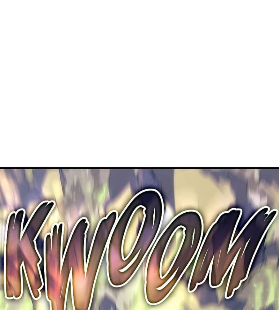 Võ Vương Tái Thế: Chapter 47