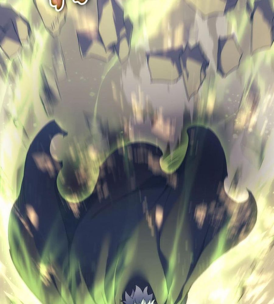 Võ Vương Tái Thế: Chapter 47