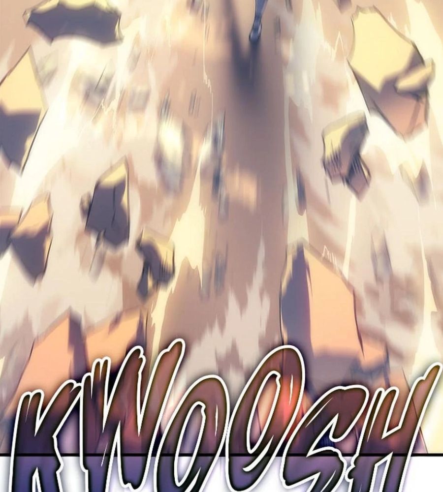 Võ Vương Tái Thế: Chapter 47