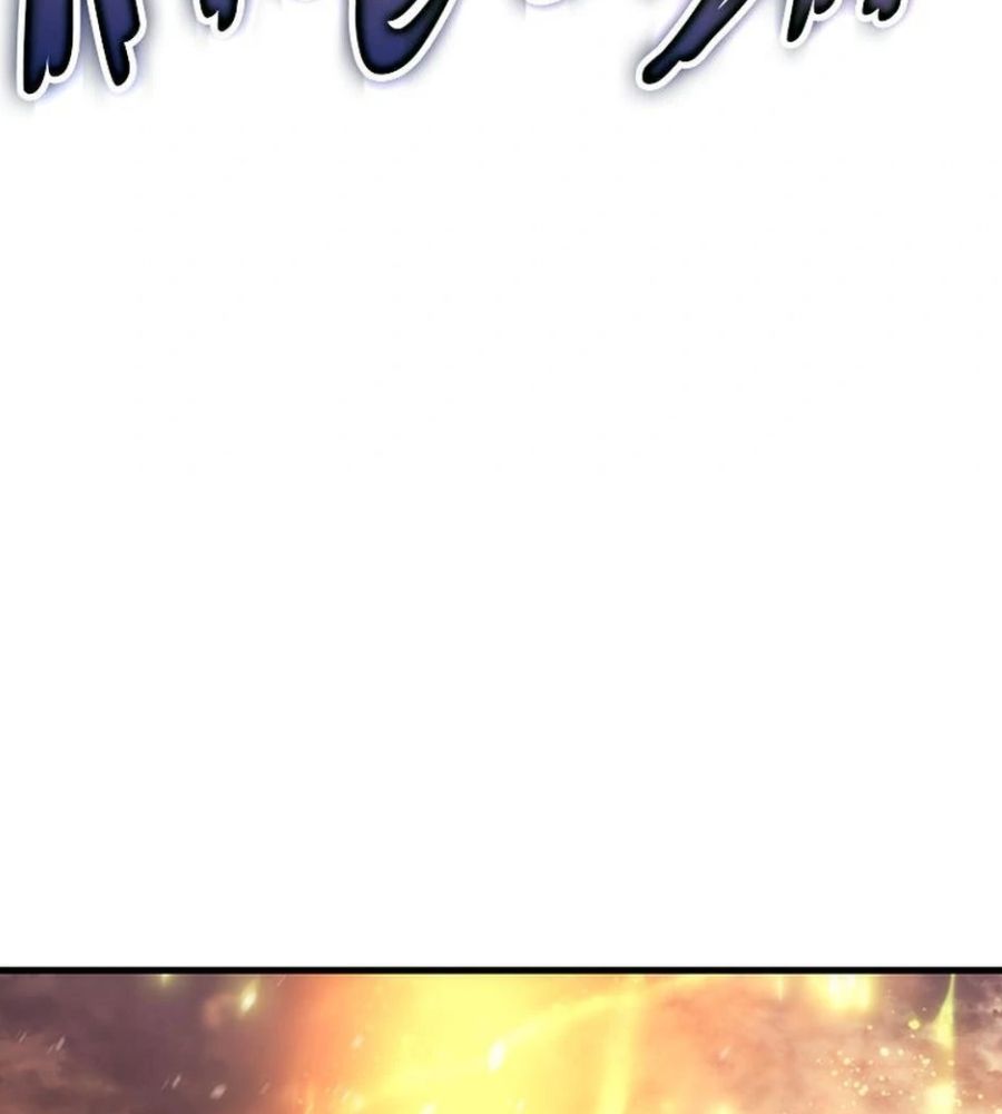 Võ Vương Tái Thế: Chapter 47