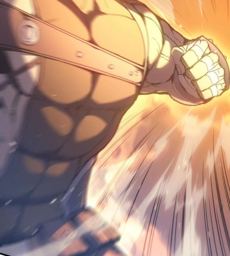 Võ Vương Tái Thế: Chapter 47