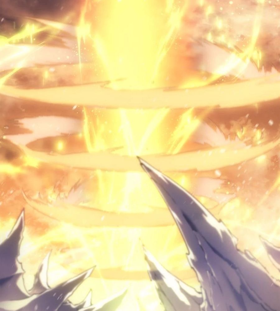 Võ Vương Tái Thế: Chapter 47