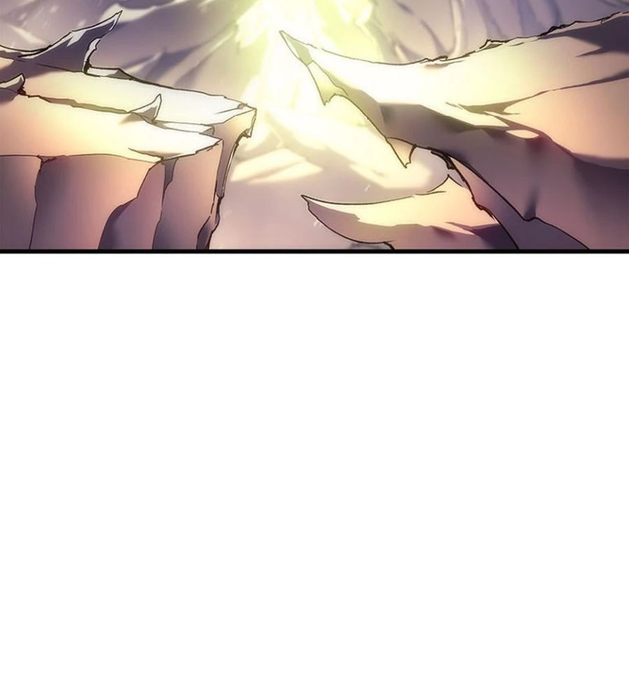 Võ Vương Tái Thế: Chapter 47