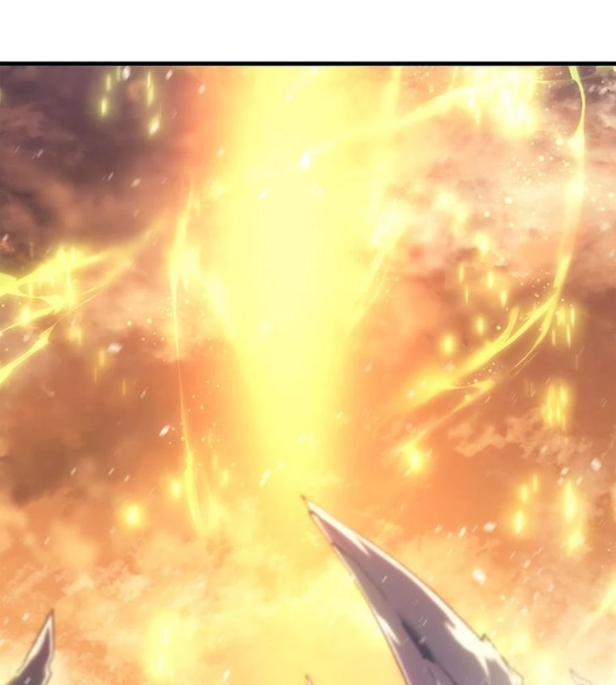 Võ Vương Tái Thế: Chapter 47