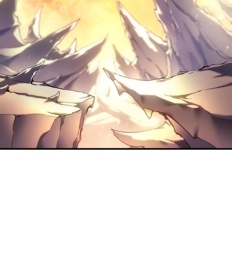 Võ Vương Tái Thế: Chapter 47