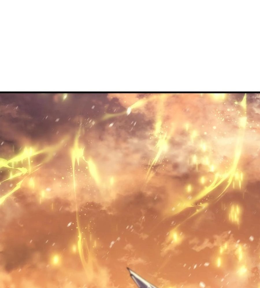 Võ Vương Tái Thế: Chapter 47