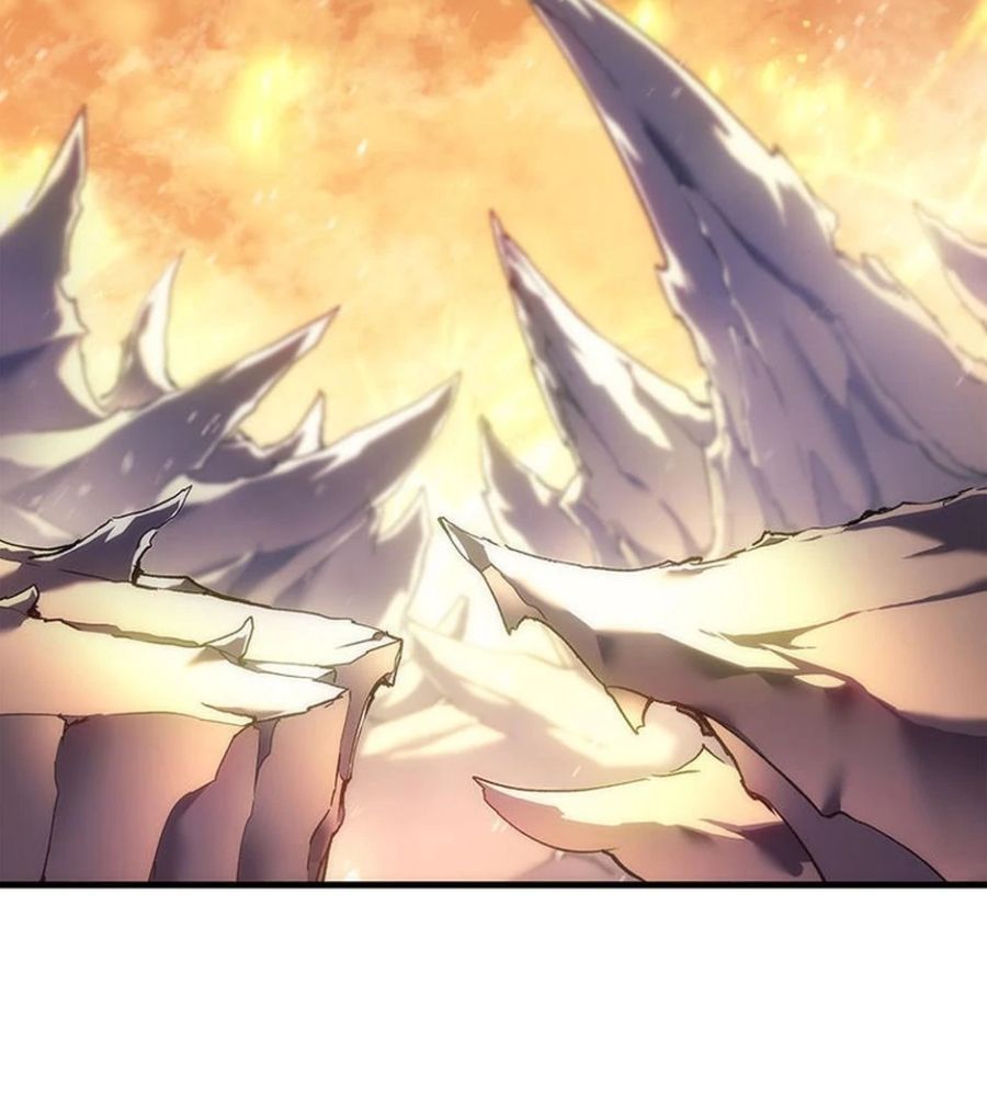 Võ Vương Tái Thế: Chapter 47