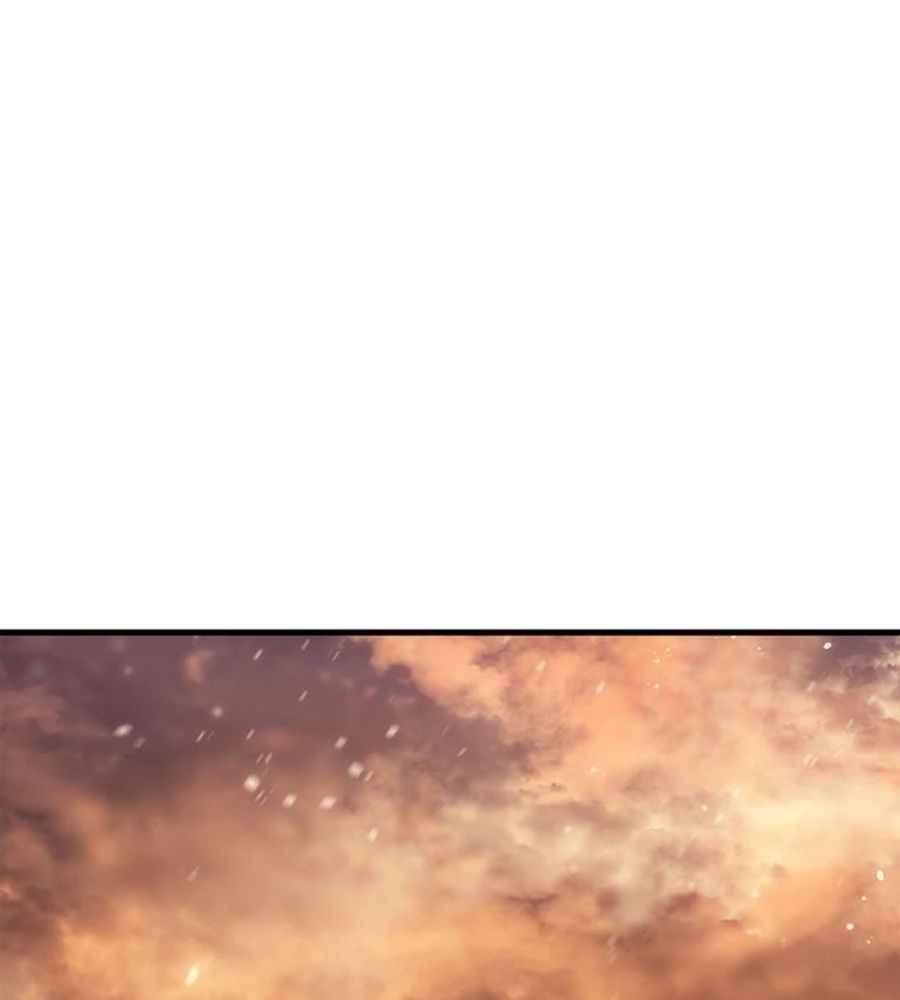 Võ Vương Tái Thế: Chapter 47