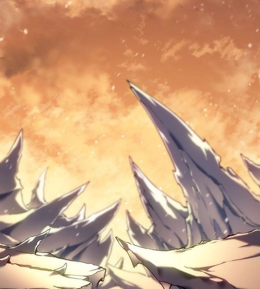 Võ Vương Tái Thế: Chapter 47