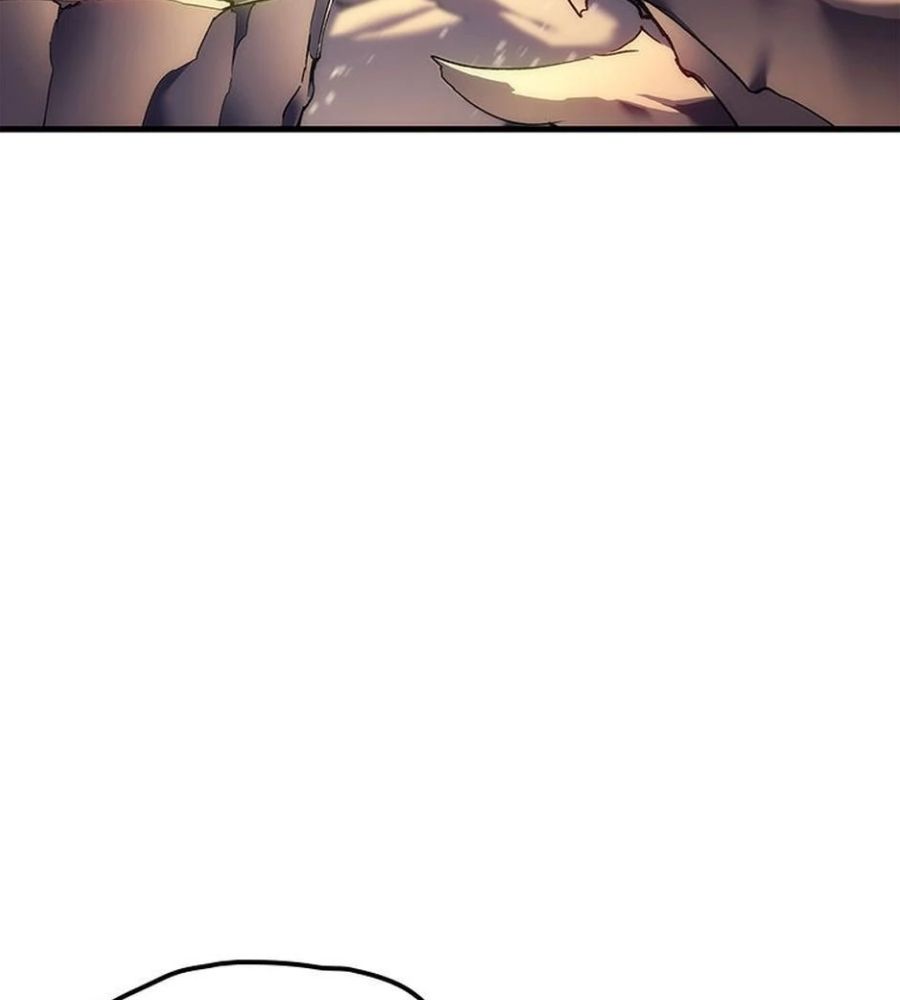 Võ Vương Tái Thế: Chapter 47