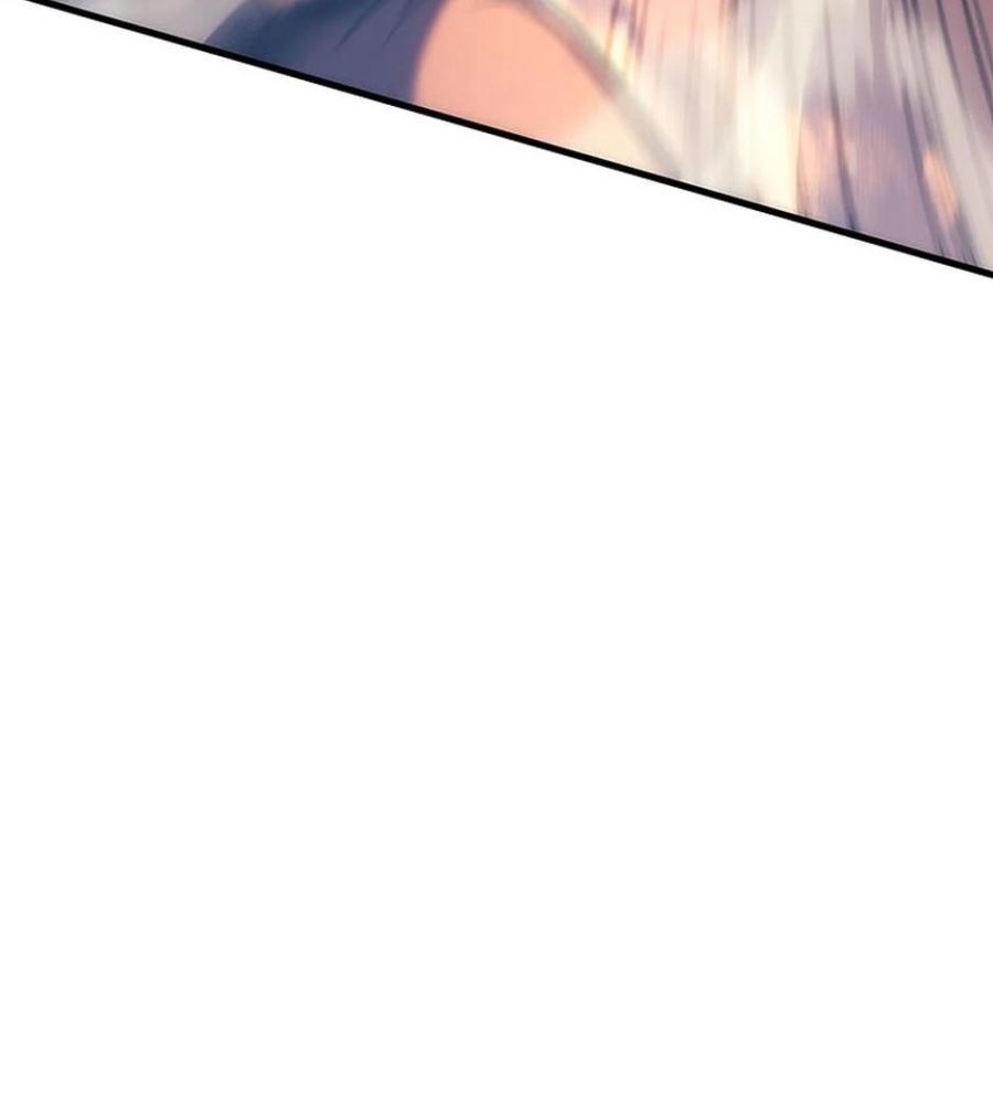 Võ Vương Tái Thế: Chapter 47