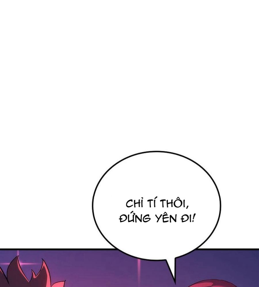 Võ Vương Tái Thế: Chapter 47