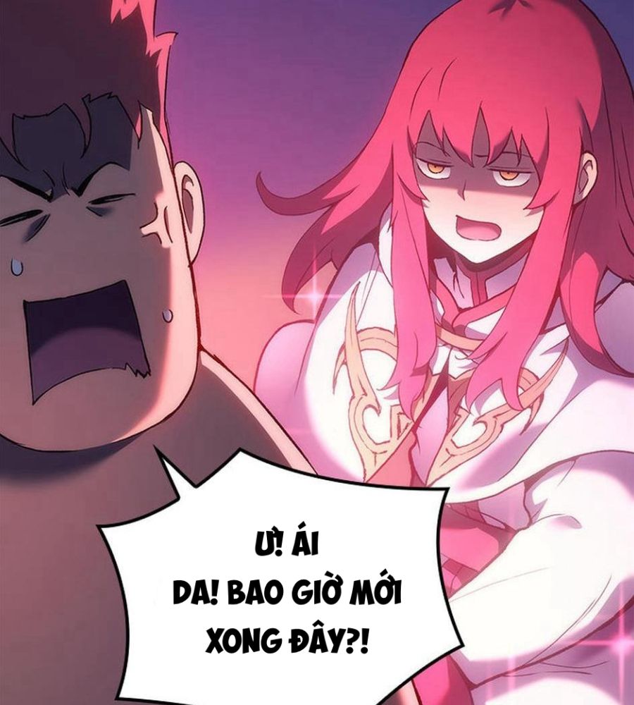 Võ Vương Tái Thế: Chapter 47