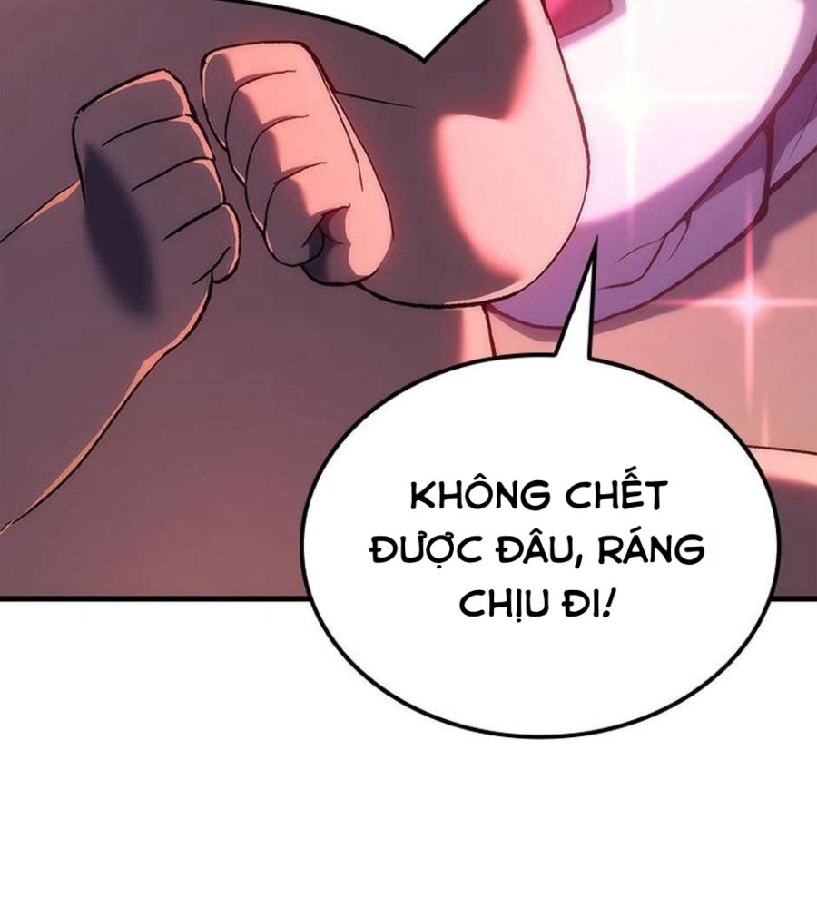 Võ Vương Tái Thế: Chapter 47