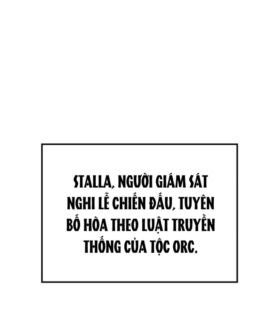 Võ Vương Tái Thế: Chapter 47