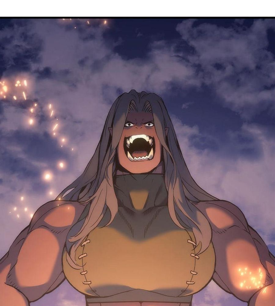 Võ Vương Tái Thế: Chapter 47