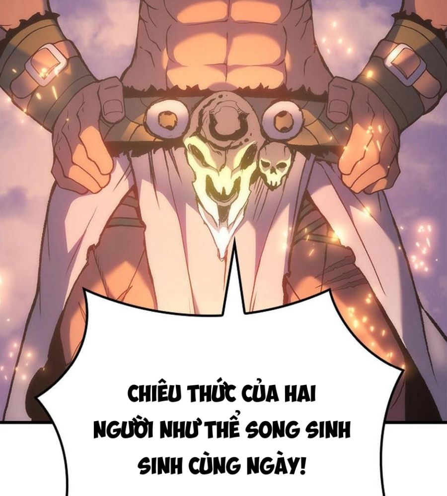 Võ Vương Tái Thế: Chapter 47