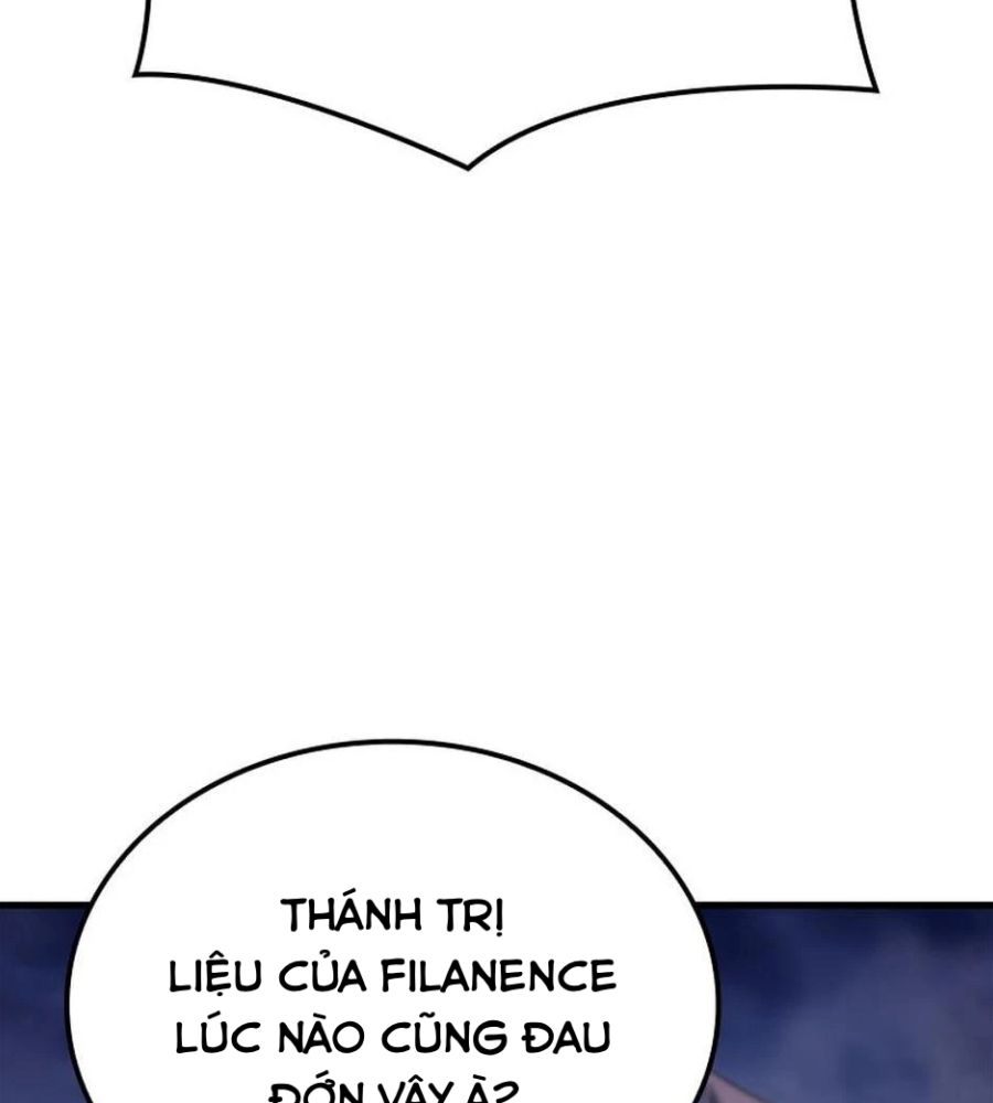 Võ Vương Tái Thế: Chapter 47