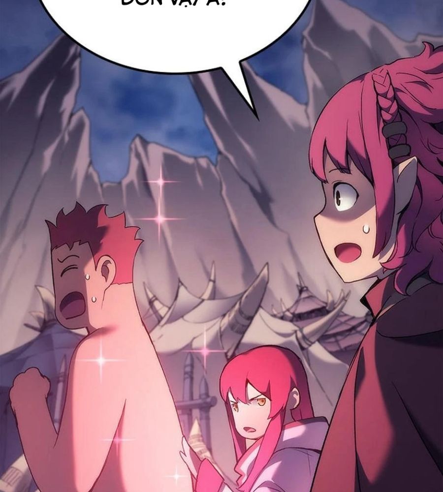 Võ Vương Tái Thế: Chapter 47