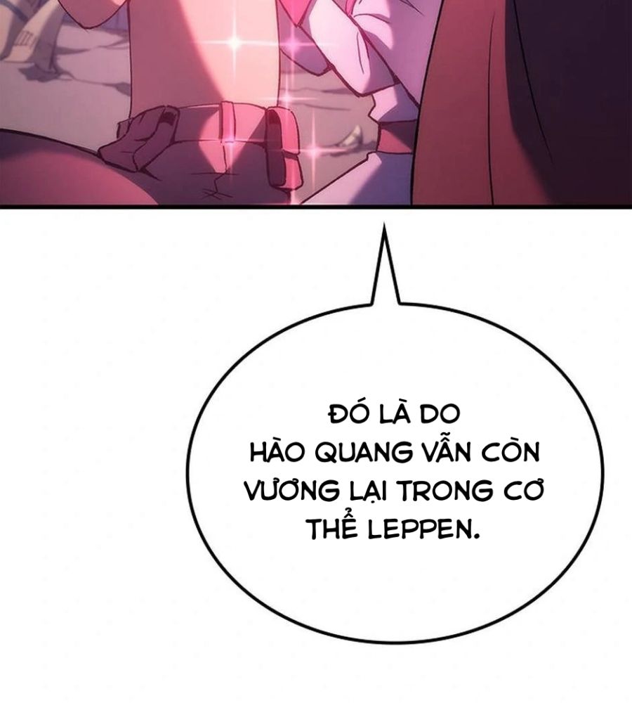 Võ Vương Tái Thế: Chapter 47