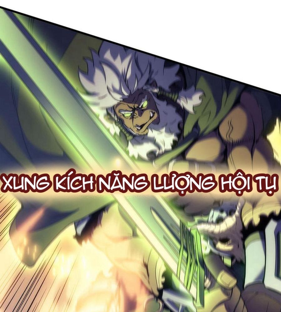 Võ Vương Tái Thế: Chapter 47