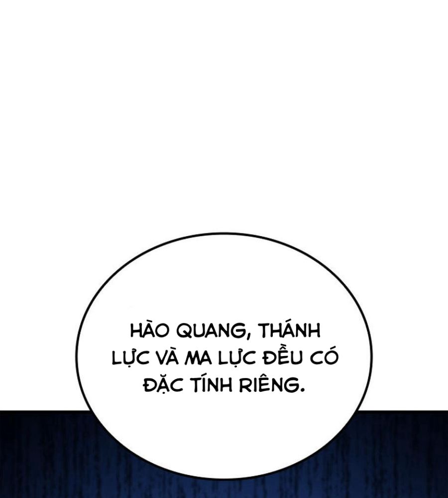 Võ Vương Tái Thế: Chapter 47