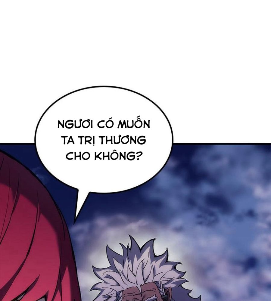 Võ Vương Tái Thế: Chapter 47