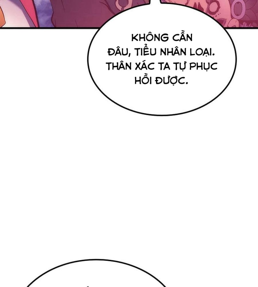 Võ Vương Tái Thế: Chapter 47