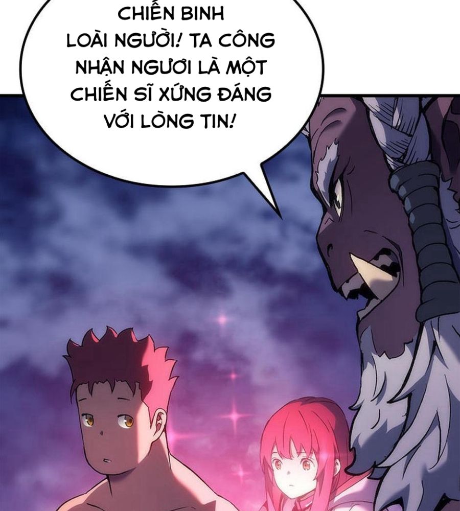 Võ Vương Tái Thế: Chapter 47