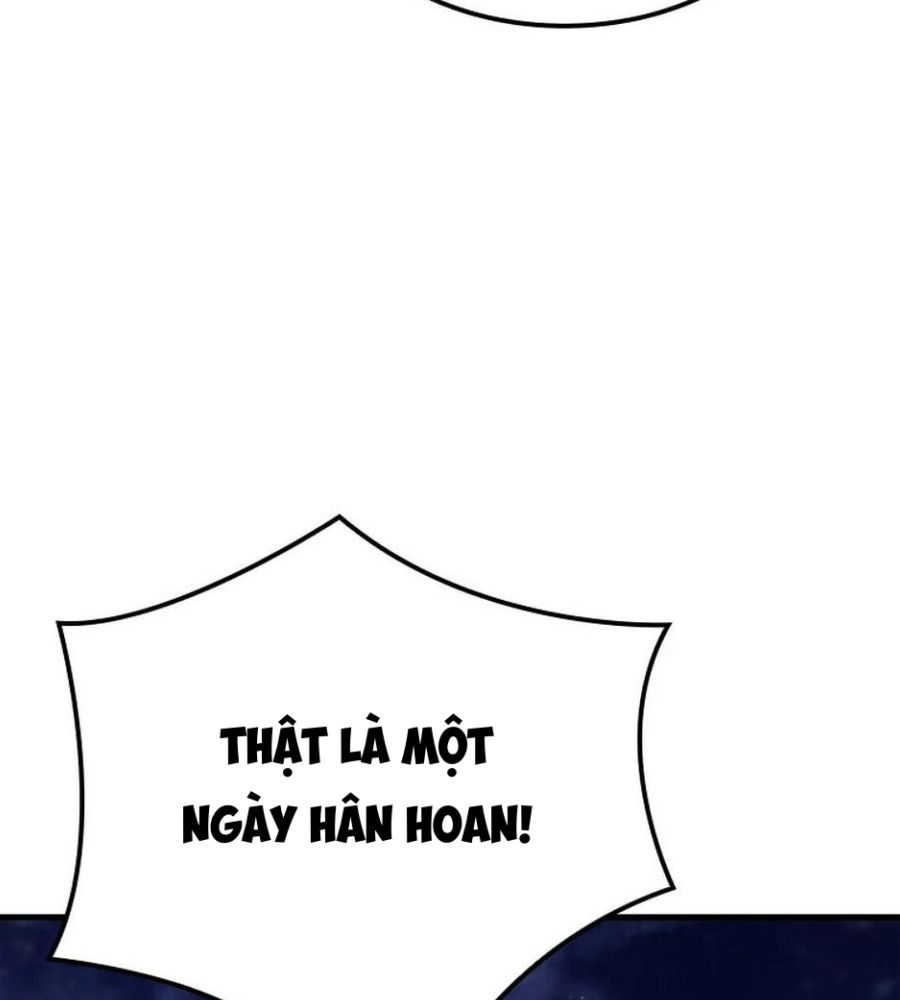 Võ Vương Tái Thế: Chapter 47