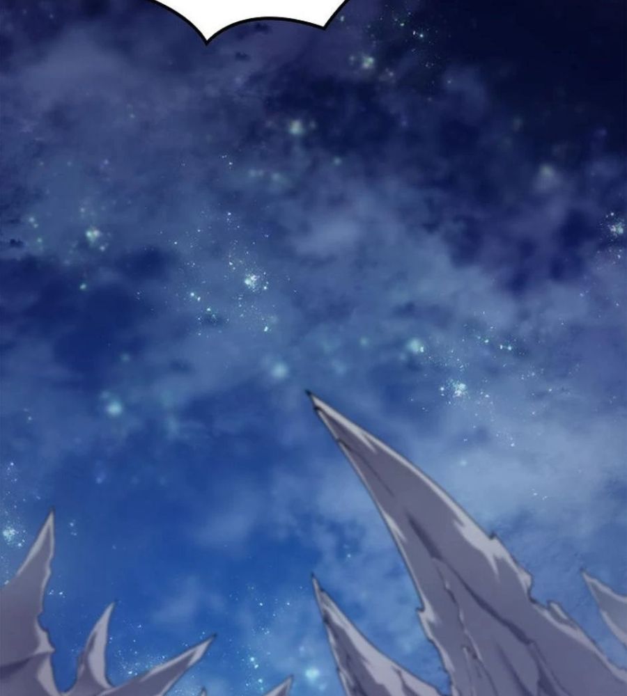 Võ Vương Tái Thế: Chapter 47