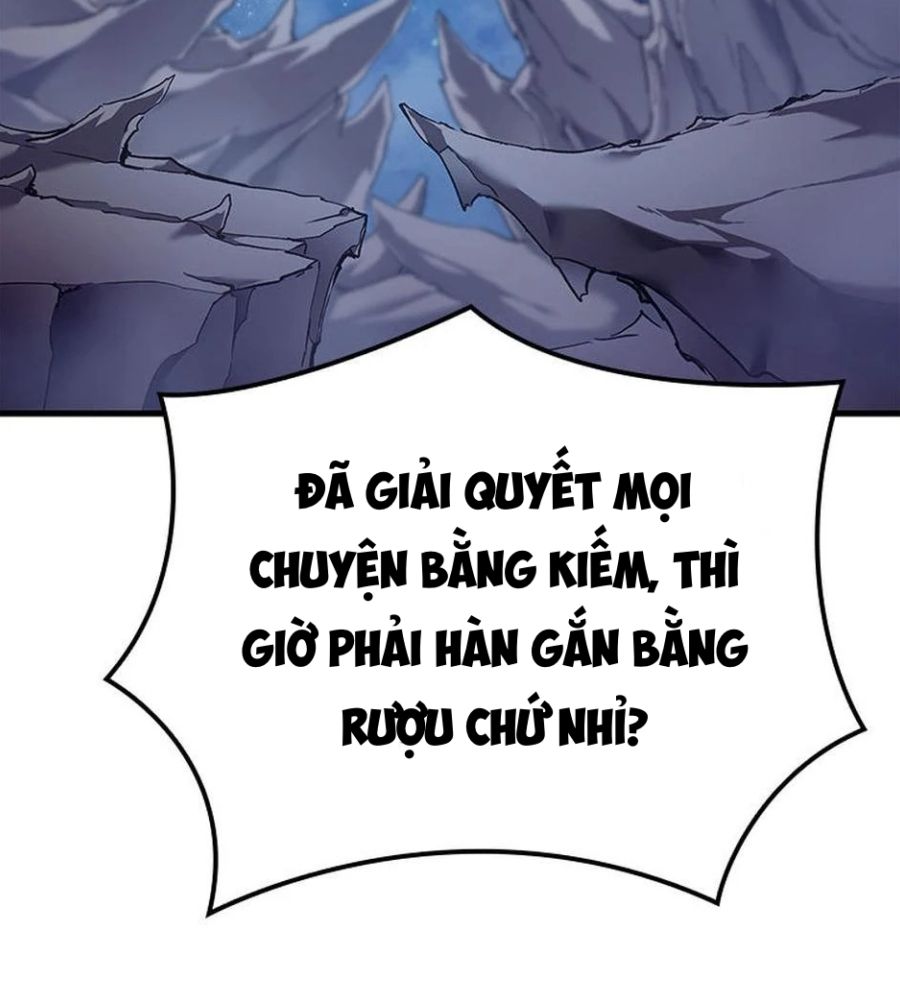 Võ Vương Tái Thế: Chapter 47