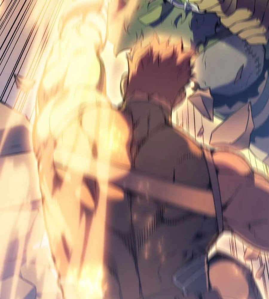 Võ Vương Tái Thế: Chapter 47