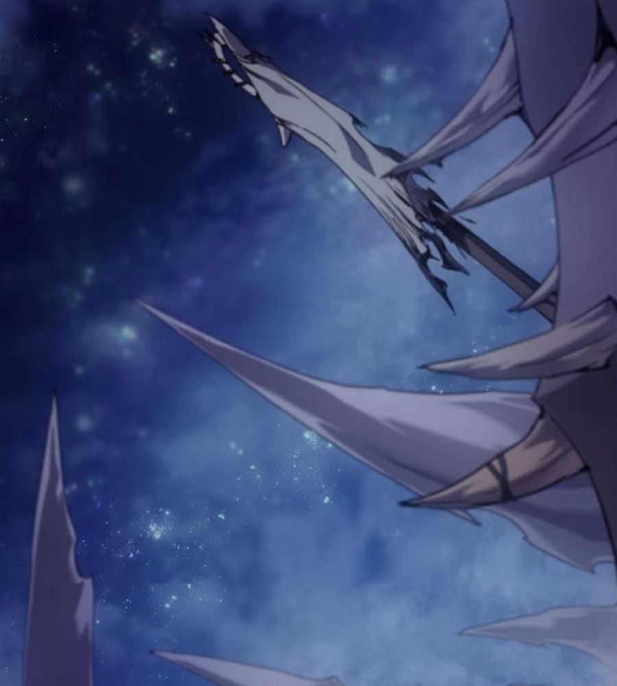 Võ Vương Tái Thế: Chapter 47