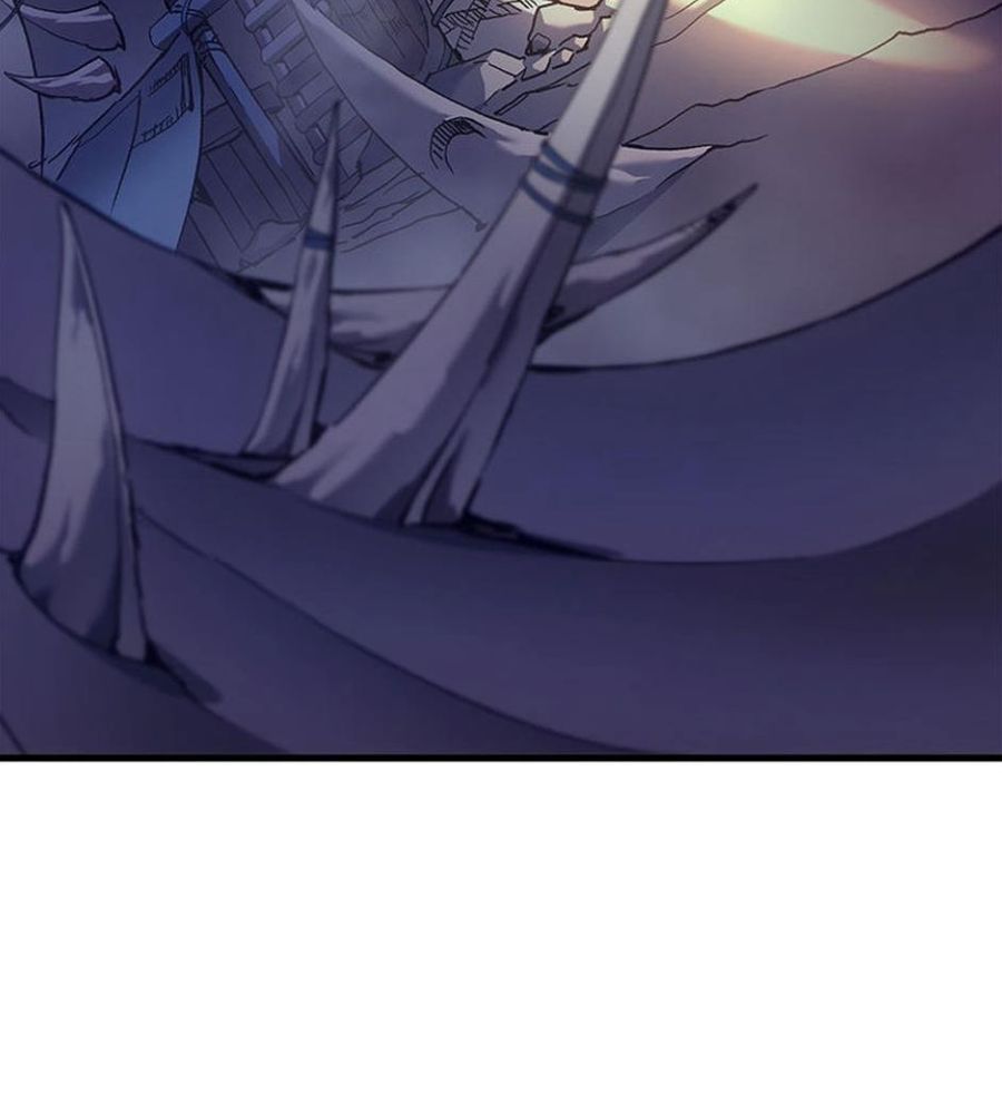 Võ Vương Tái Thế: Chapter 47