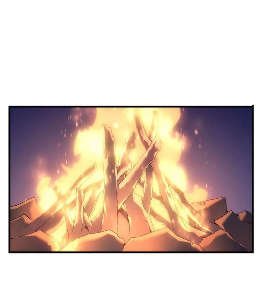 Võ Vương Tái Thế: Chapter 47