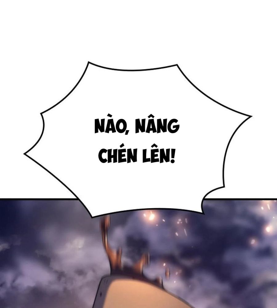 Võ Vương Tái Thế: Chapter 47